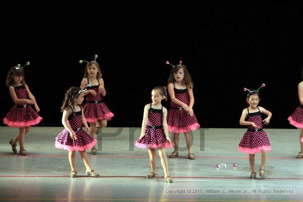 IMG_5583.jpg - 2011 Corky Bell Dance Recital5/21/201110:00am ShowBJCC Birmingham, Al