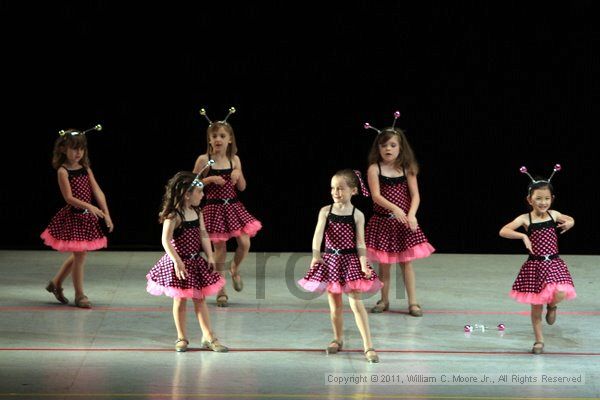 IMG_5584.jpg - 2011 Corky Bell Dance Recital5/21/201110:00am ShowBJCC Birmingham, Al