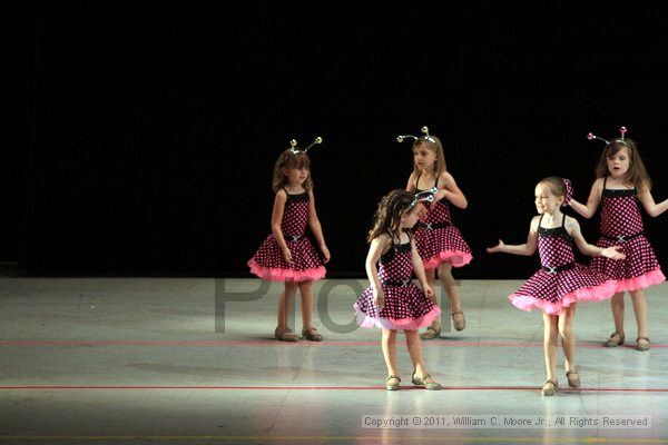 IMG_5586.jpg - 2011 Corky Bell Dance Recital5/21/201110:00am ShowBJCC Birmingham, Al