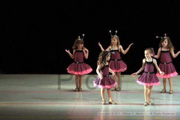 IMG_5587.jpg - 2011 Corky Bell Dance Recital5/21/201110:00am ShowBJCC Birmingham, Al