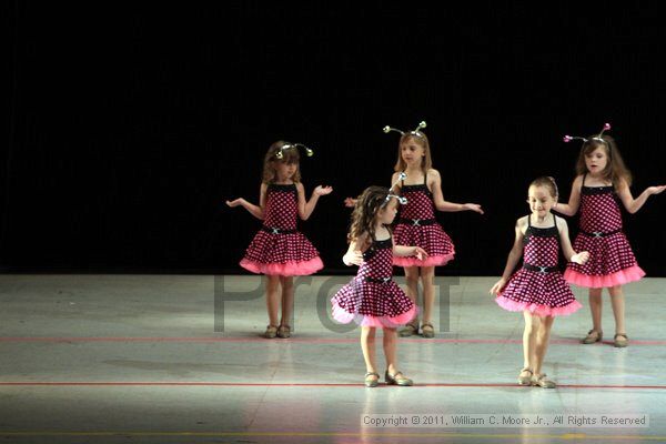 IMG_5588.jpg - 2011 Corky Bell Dance Recital5/21/201110:00am ShowBJCC Birmingham, Al