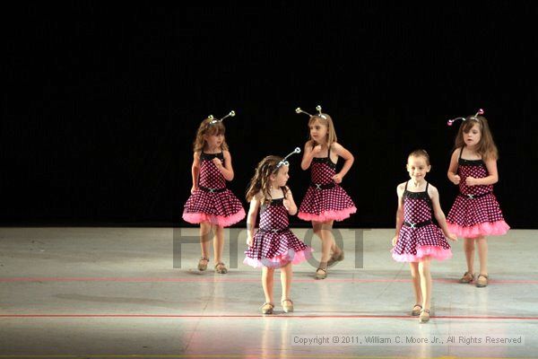 IMG_5589.jpg - 2011 Corky Bell Dance Recital5/21/201110:00am ShowBJCC Birmingham, Al