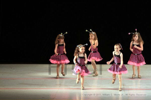 IMG_5590.jpg - 2011 Corky Bell Dance Recital5/21/201110:00am ShowBJCC Birmingham, Al