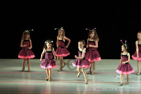 IMG_5592.jpg - 2011 Corky Bell Dance Recital5/21/201110:00am ShowBJCC Birmingham, Al