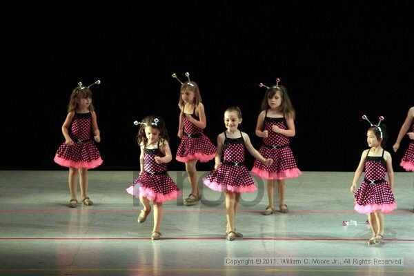 IMG_5593.jpg - 2011 Corky Bell Dance Recital5/21/201110:00am ShowBJCC Birmingham, Al
