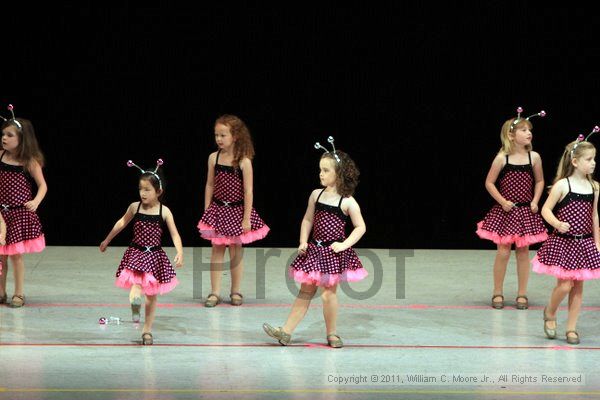 IMG_5595.jpg - 2011 Corky Bell Dance Recital5/21/201110:00am ShowBJCC Birmingham, Al