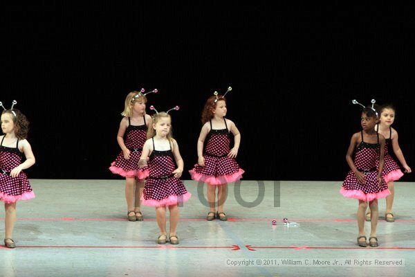 IMG_5597.jpg - 2011 Corky Bell Dance Recital5/21/201110:00am ShowBJCC Birmingham, Al