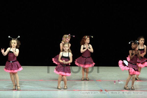 IMG_5598.jpg - 2011 Corky Bell Dance Recital5/21/201110:00am ShowBJCC Birmingham, Al