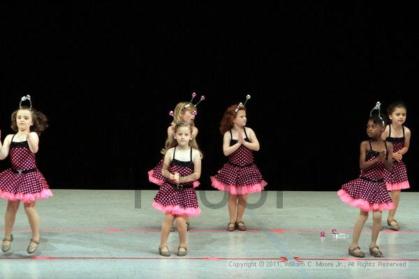 IMG_5599.jpg - 2011 Corky Bell Dance Recital5/21/201110:00am ShowBJCC Birmingham, Al