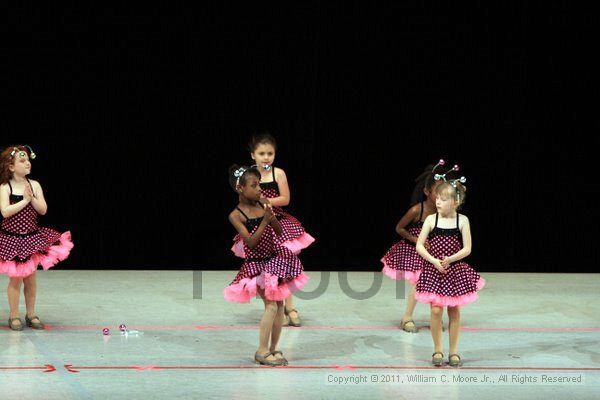 IMG_5600.jpg - 2011 Corky Bell Dance Recital5/21/201110:00am ShowBJCC Birmingham, Al