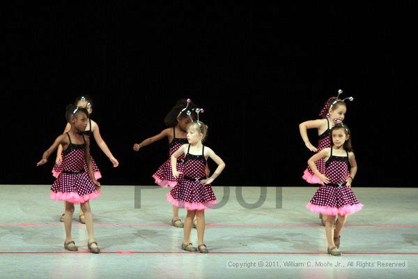 IMG_5601.jpg - 2011 Corky Bell Dance Recital5/21/201110:00am ShowBJCC Birmingham, Al