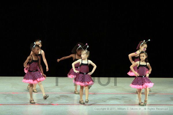 IMG_5602.jpg - 2011 Corky Bell Dance Recital5/21/201110:00am ShowBJCC Birmingham, Al