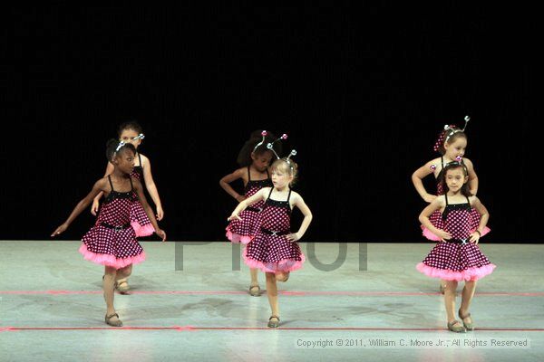 IMG_5603.jpg - 2011 Corky Bell Dance Recital5/21/201110:00am ShowBJCC Birmingham, Al