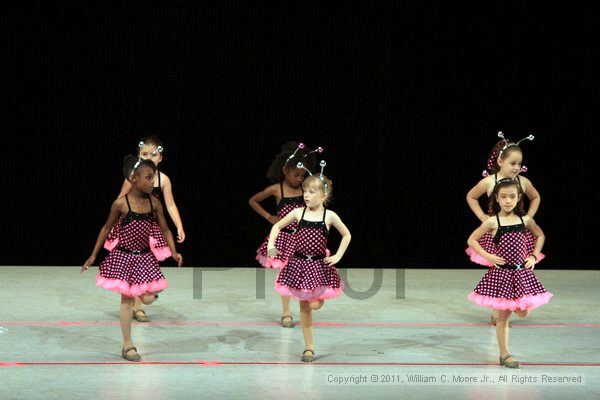 IMG_5604.jpg - 2011 Corky Bell Dance Recital5/21/201110:00am ShowBJCC Birmingham, Al