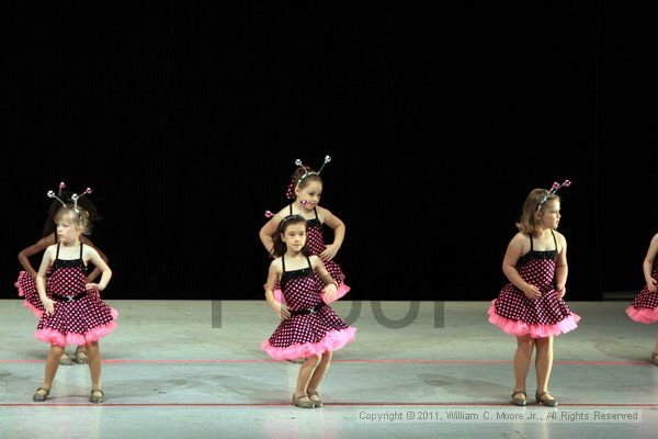IMG_5605.jpg - 2011 Corky Bell Dance Recital5/21/201110:00am ShowBJCC Birmingham, Al