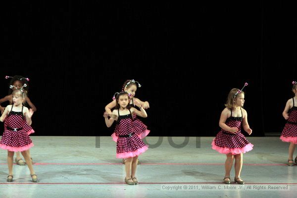 IMG_5606.jpg - 2011 Corky Bell Dance Recital5/21/201110:00am ShowBJCC Birmingham, Al
