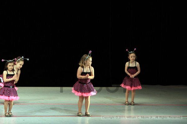 IMG_5607.jpg - 2011 Corky Bell Dance Recital5/21/201110:00am ShowBJCC Birmingham, Al