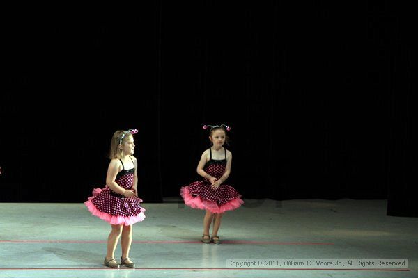 IMG_5608.jpg - 2011 Corky Bell Dance Recital5/21/201110:00am ShowBJCC Birmingham, Al