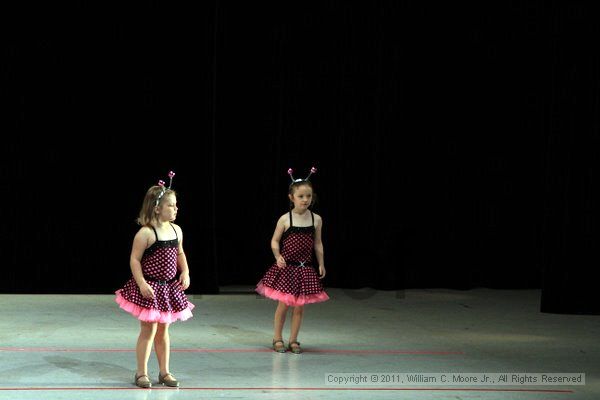 IMG_5609.jpg - 2011 Corky Bell Dance Recital5/21/201110:00am ShowBJCC Birmingham, Al