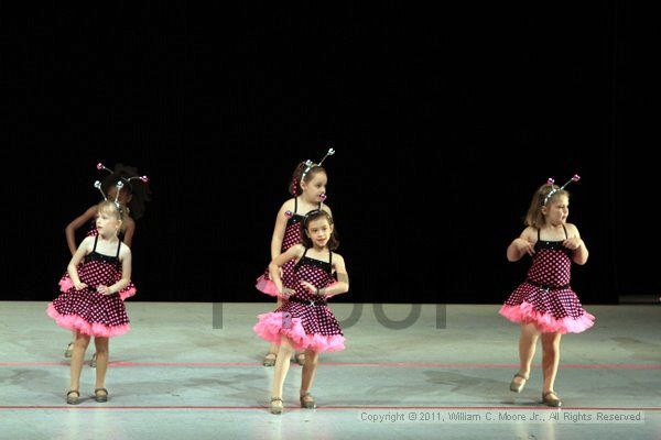IMG_5611.jpg - 2011 Corky Bell Dance Recital5/21/201110:00am ShowBJCC Birmingham, Al