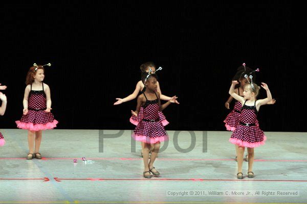 IMG_5613.jpg - 2011 Corky Bell Dance Recital5/21/201110:00am ShowBJCC Birmingham, Al