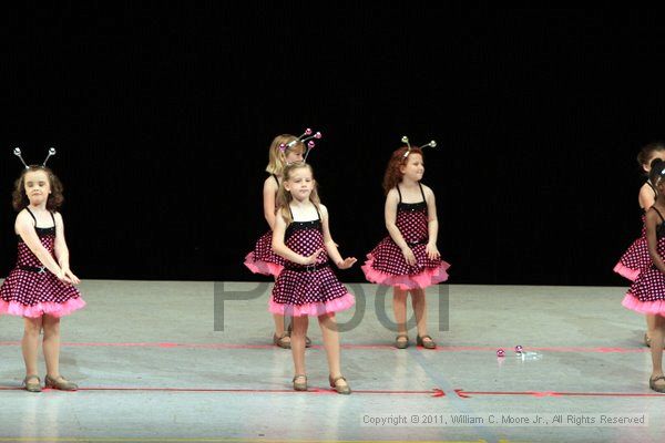 IMG_5614.jpg - 2011 Corky Bell Dance Recital5/21/201110:00am ShowBJCC Birmingham, Al