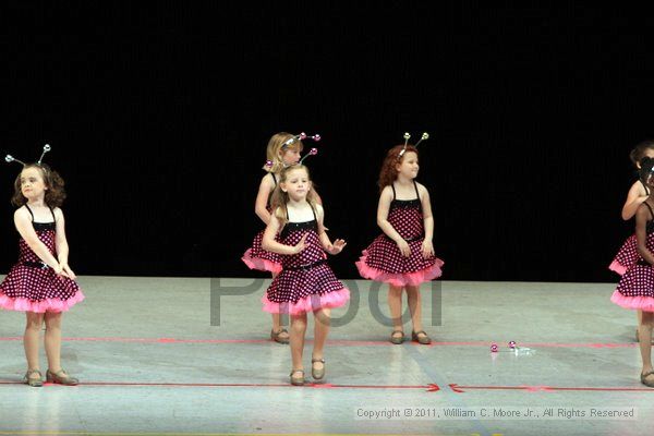 IMG_5615.jpg - 2011 Corky Bell Dance Recital5/21/201110:00am ShowBJCC Birmingham, Al