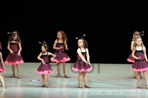 IMG_5616.jpg - 2011 Corky Bell Dance Recital5/21/201110:00am ShowBJCC Birmingham, Al