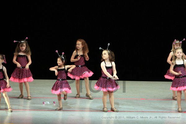 IMG_5617.jpg - 2011 Corky Bell Dance Recital5/21/201110:00am ShowBJCC Birmingham, Al