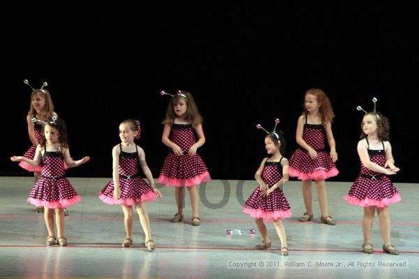 IMG_5618.jpg - 2011 Corky Bell Dance Recital5/21/201110:00am ShowBJCC Birmingham, Al