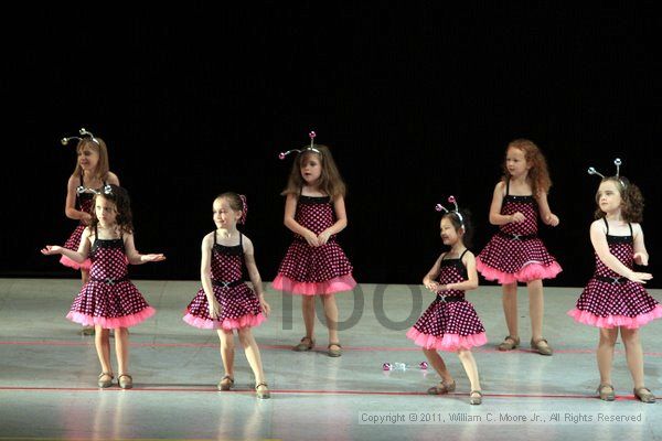 IMG_5619.jpg - 2011 Corky Bell Dance Recital5/21/201110:00am ShowBJCC Birmingham, Al