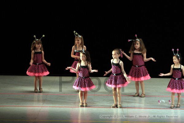 IMG_5620.jpg - 2011 Corky Bell Dance Recital5/21/201110:00am ShowBJCC Birmingham, Al