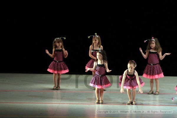 IMG_5621.jpg - 2011 Corky Bell Dance Recital5/21/201110:00am ShowBJCC Birmingham, Al