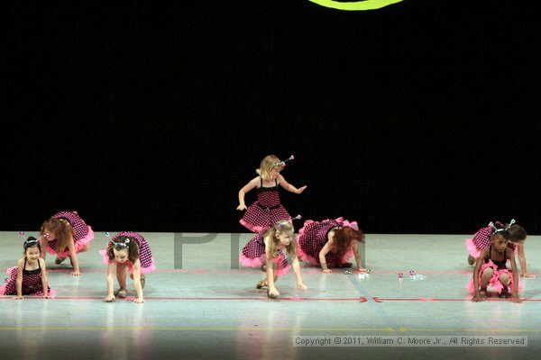 IMG_5624.jpg - 2011 Corky Bell Dance Recital5/21/201110:00am ShowBJCC Birmingham, Al