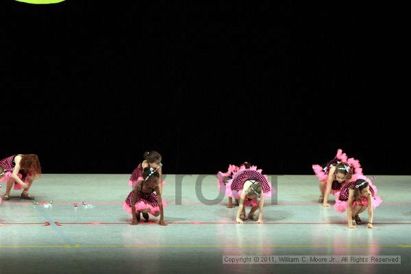 IMG_5626.jpg - 2011 Corky Bell Dance Recital5/21/201110:00am ShowBJCC Birmingham, Al
