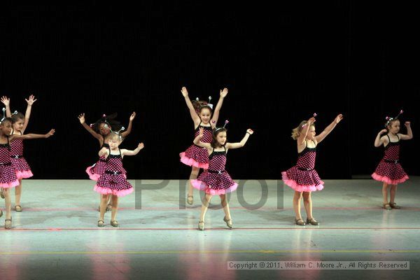 IMG_5627.jpg - 2011 Corky Bell Dance Recital5/21/201110:00am ShowBJCC Birmingham, Al