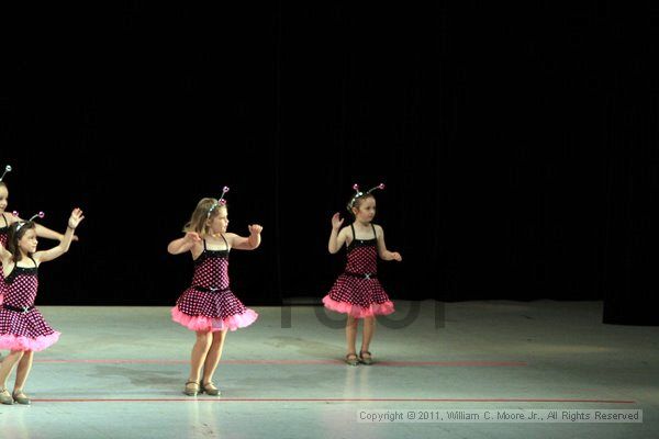IMG_5629.jpg - 2011 Corky Bell Dance Recital5/21/201110:00am ShowBJCC Birmingham, Al