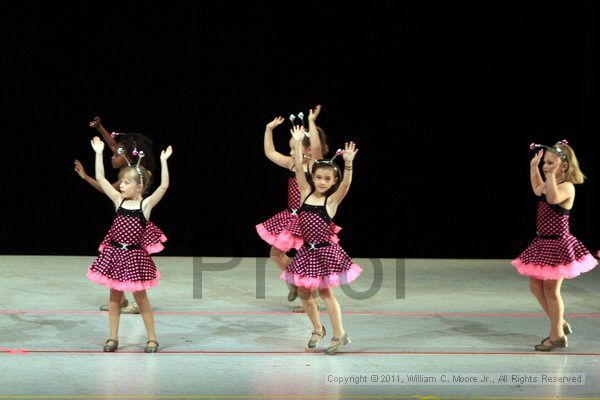 IMG_5632.jpg - 2011 Corky Bell Dance Recital5/21/201110:00am ShowBJCC Birmingham, Al