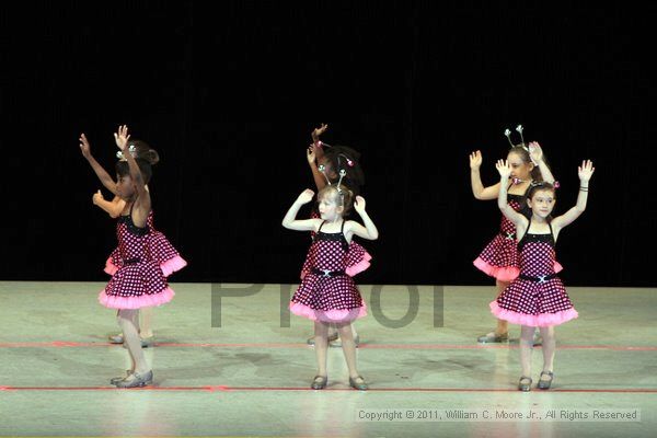 IMG_5633.jpg - 2011 Corky Bell Dance Recital5/21/201110:00am ShowBJCC Birmingham, Al