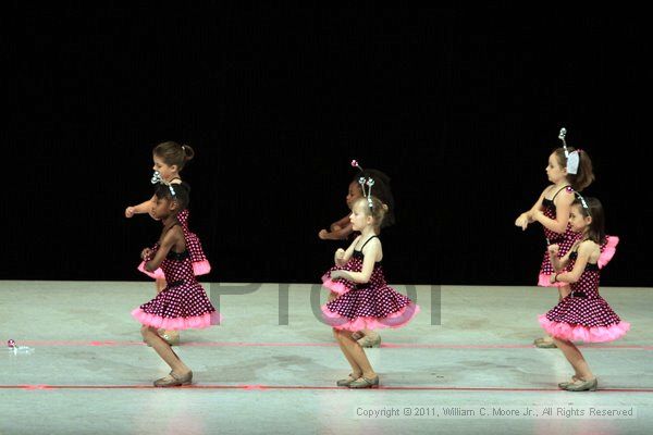 IMG_5634.jpg - 2011 Corky Bell Dance Recital5/21/201110:00am ShowBJCC Birmingham, Al
