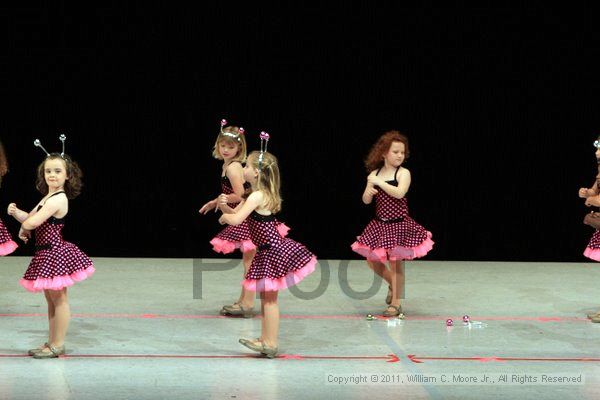 IMG_5635.jpg - 2011 Corky Bell Dance Recital5/21/201110:00am ShowBJCC Birmingham, Al