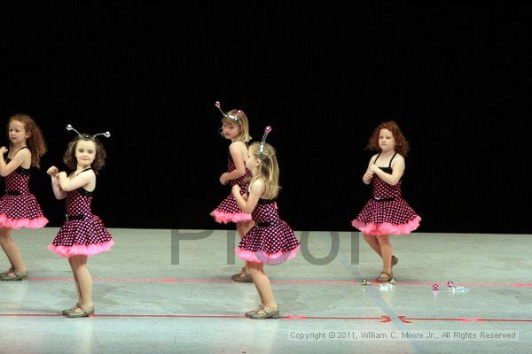 IMG_5636.jpg - 2011 Corky Bell Dance Recital5/21/201110:00am ShowBJCC Birmingham, Al