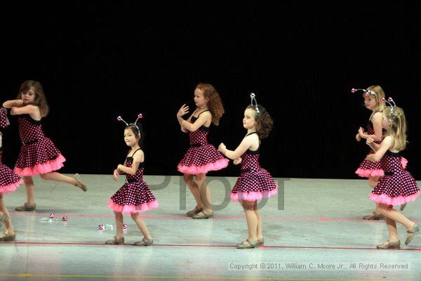 IMG_5637.jpg - 2011 Corky Bell Dance Recital5/21/201110:00am ShowBJCC Birmingham, Al