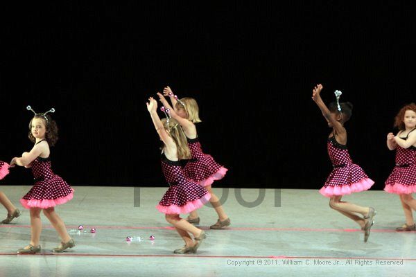 IMG_5641.jpg - 2011 Corky Bell Dance Recital5/21/201110:00am ShowBJCC Birmingham, Al