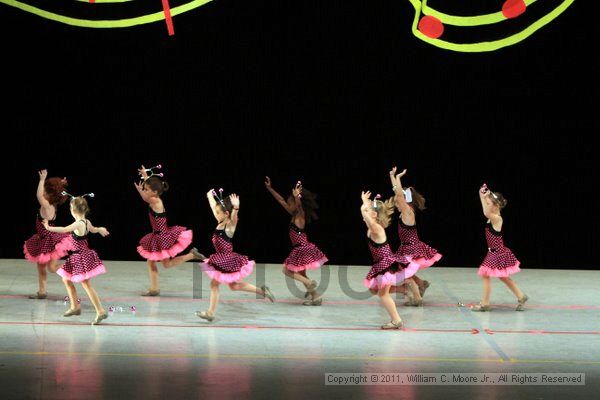 IMG_5643.jpg - 2011 Corky Bell Dance Recital5/21/201110:00am ShowBJCC Birmingham, Al