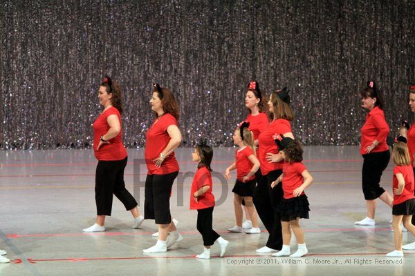 IMG_4058.jpg - 2011 Corky Bell Dance Recital5/21/201110:00am ShowBJCC Birmingham, Al