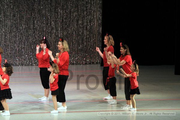 IMG_4060.jpg - 2011 Corky Bell Dance Recital5/21/201110:00am ShowBJCC Birmingham, Al