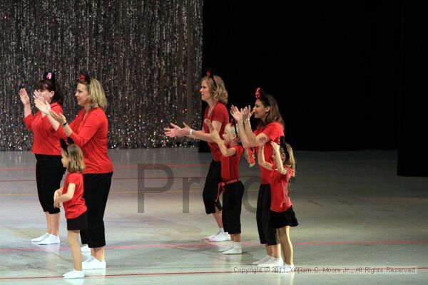 IMG_4061.jpg - 2011 Corky Bell Dance Recital5/21/201110:00am ShowBJCC Birmingham, Al