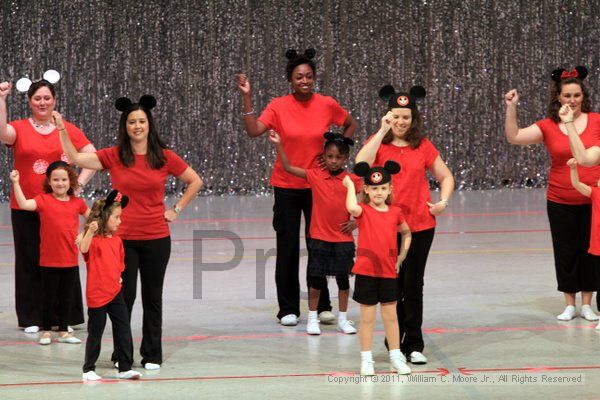 IMG_4064.jpg - 2011 Corky Bell Dance Recital5/21/201110:00am ShowBJCC Birmingham, Al