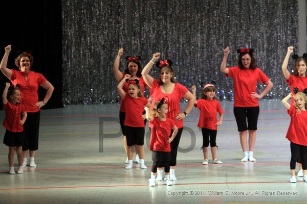 IMG_4067.jpg - 2011 Corky Bell Dance Recital5/21/201110:00am ShowBJCC Birmingham, Al